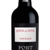 Quinta Do Noval Vintage 750ml