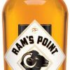 Rams Point Peanut Butter