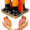 Real Sangria 4Pk 187ml