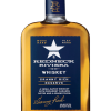 Redneck Riviera Granny Rich Reserve 750ml