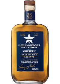 Redneck Riviera Granny Rich Reserve 750ml