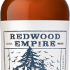 Redwood Empire Lost Monarch 750ml