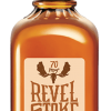 Revel Stoke Pecan Whisky 750ml