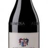 Reverdito Langhe Nebbiolo Simane