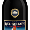 Rex Goliath Pinot Noir 1.5L