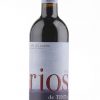 Ribera del Duero Rios de Tinto