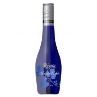 Risata Moscato Dasti 187ml