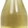 Riunite Moscato D Oro 1.5L