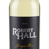 Robert Hall Sauvignon Blanc