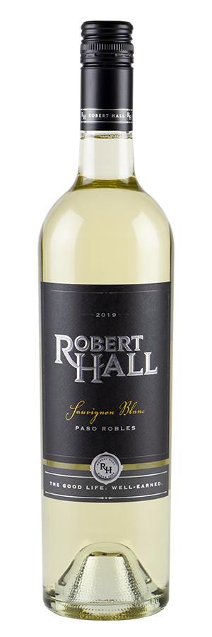 Robert Hall Sauvignon Blanc Robert Hall Sauvignon Blanc