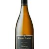Rodney Strong Russian River Reserve Chardonnay