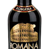 Romana Black Di Sambuca
