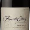 Routestock Napa Cabernet