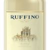 Ruffino Orvieto Classico