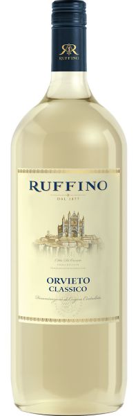 Ruffino Orvieto Classico