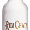 Rum Chata 50ml