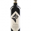 San Giorgio Ugolforte Brunello Di Montalcino