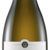 San Simeon Viognier