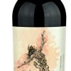 Scarlet Vine Cabernet