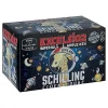 Schilling Imperial Apple Cider