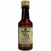 Seagrams VO Whisky 50ml