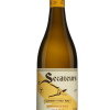 Secateurs Chenin Blanc