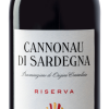 Sella & Mosca Cannonau