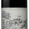 Selvapiana Chianti Rufina