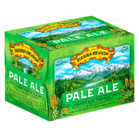 Sierra Nevada Pale Ale 6pk can