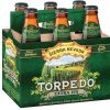 Sierra Nevada Torpedo Extra IPA