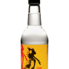 Singani 63 Brandy
