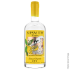 Sipsmith Lemon Drizzle Gin 750ml