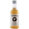Skrewball Peanut Butter Whiskey 50ml