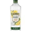 Smirnoff Infusions Lemon & Elderflower