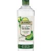 Smirnoff Zero Sugar Cucumber Lime