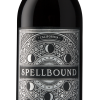Spellbound Merlot