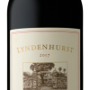 Spottswoode St Helena Cabernet 2017