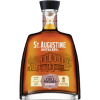 St Augustine Port Finished Bourbon