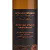 St George Spiced Pear Liqueur