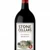 Stone Cellars Merlot 1.5L