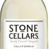 Stone Cellars Pinot Grigio