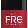 Sutter Home Fre Cabernet