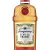 Tanqueray Sevilla Orange Gin