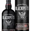 Teeling Blackpitts 750ml