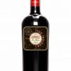The Insider Cabernet