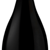 Torresella Prosecco
