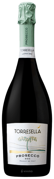 Torresella Prosecco