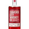 Traverse City Cherry Whiskey