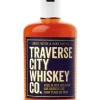 Traverse City Straight Bourbon