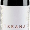 Treana Paso Robles Cabernet